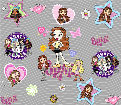 20oz cup wraps-U 310